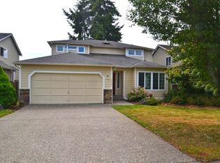 8322 184th Street Ct E, Puyallup, WA 98375