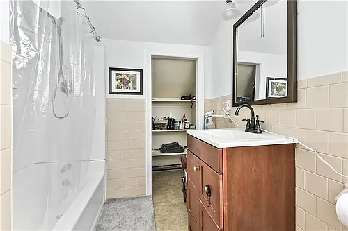 95 Chatham St #3 Photo 1