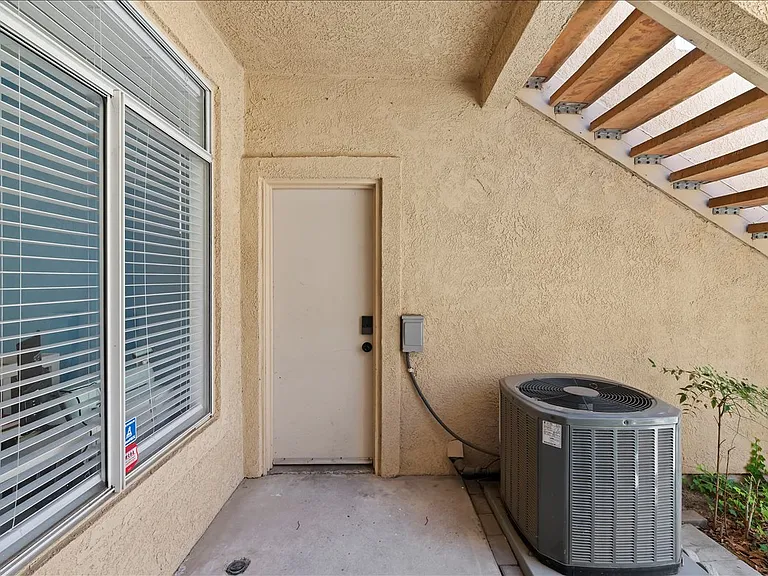 1151 Veramar Ct #101 — Photo 27