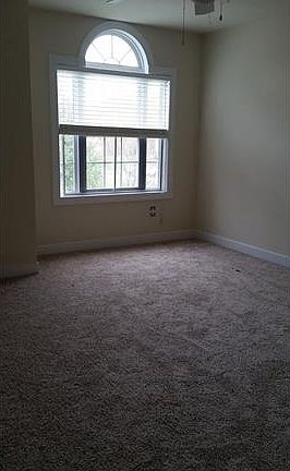 4th image of 2021 Garland Estates Ct