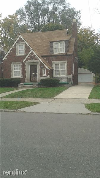 Appoline 8250 front