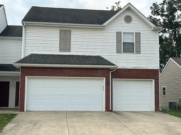 Ledyard Townhomes- Rent By The Bed — Photo 13