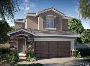 801 S Clifford Ave, Rialto, CA 92376