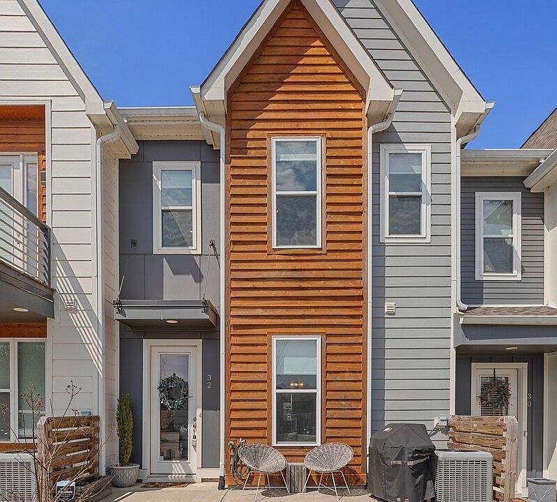 1st image of 700 James Ave APT 32