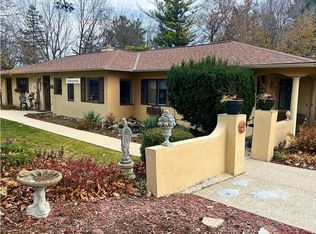 119 Stuart Rd N, Racine, WI 53406