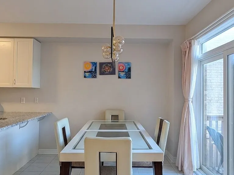 101 Riding Mountain Dr — Photo 4