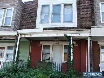 www.moveoutquick.com