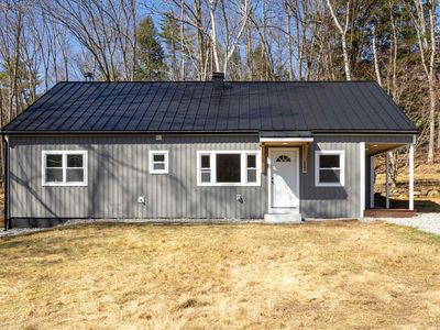 30 Autumn Drive, Tilton, NH, 03276