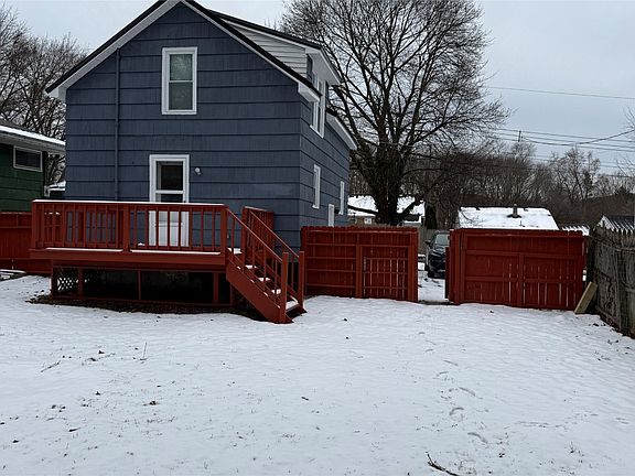 5th image of 12 Paynter Ave