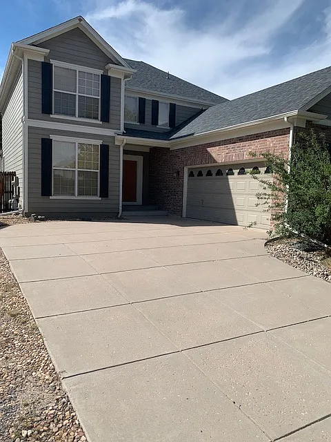 1688 Granger Cir