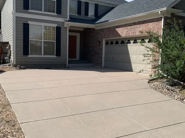 1688 Granger Cir, Castle Rock, CO 80109
