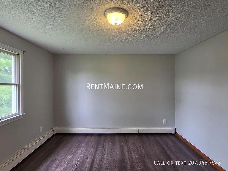 2 Hartley St #6 — Photo 16