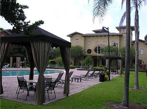 5th image of 197 Villa Di Este Ter Unit 113