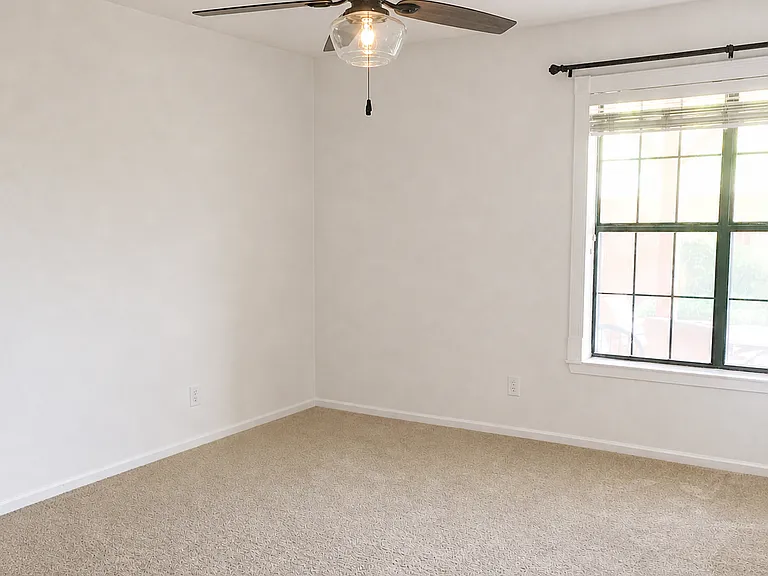 Room 1 with full bath