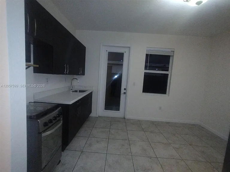 27701 SW 134th Ct #1 — Photo 6