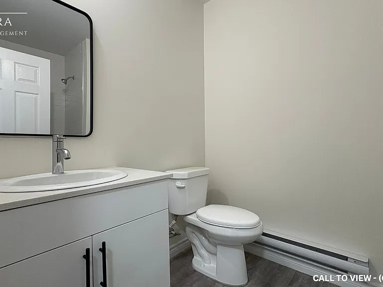 44 Division St #7 — Photo 7