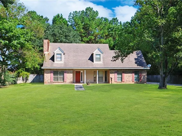 21185 Highway 36, Covington, LA 70433