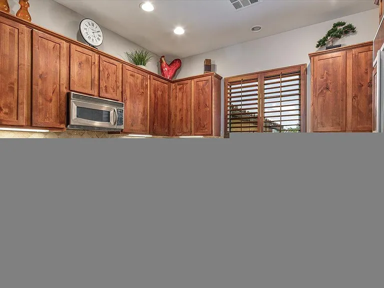 20704 N 90th Pl #1004 — Photo 42