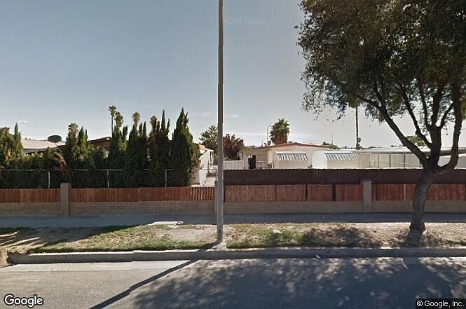 2nd image of 1537 Carlotta Dr #A
