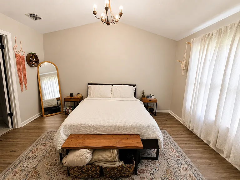 109 Almond Cir — Photo 15