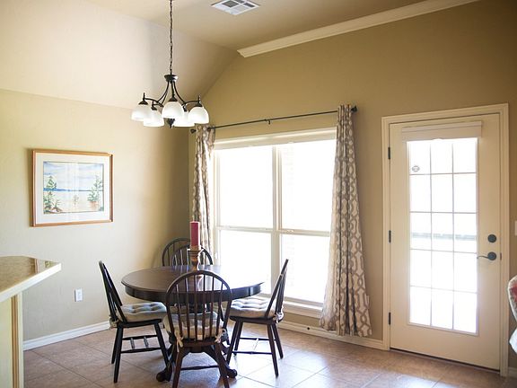 5th image of 223 Kody Ct