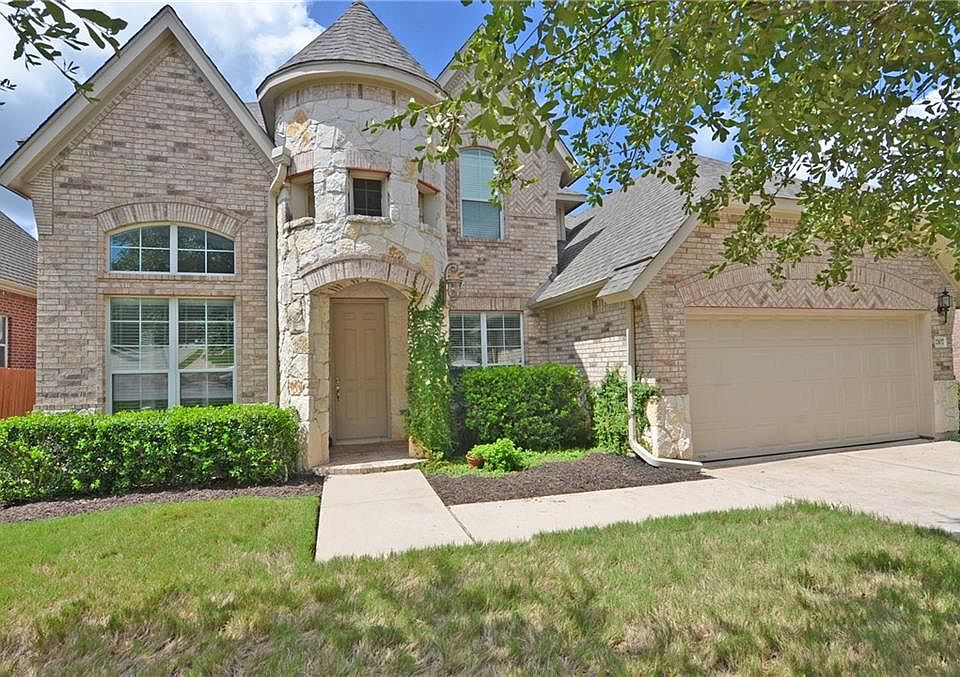 1st image of 2107 Bindon Dr