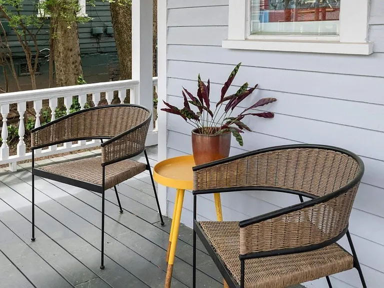 307 Georgia Ave SE — Photo 67