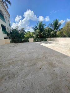 20000 E Country Club Dr APT 202, Aventura, FL, 33180