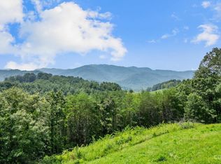 9999 Caney Fork Rd, Marshall, NC 28753