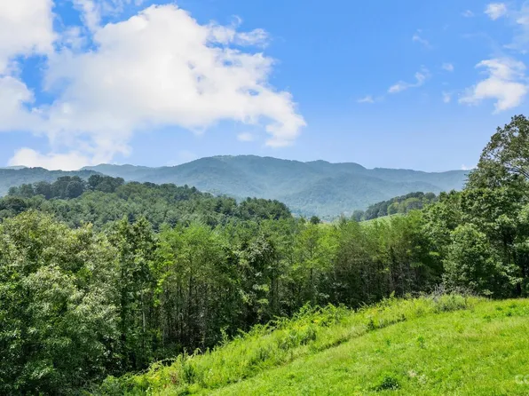 9999 Caney Fork Rd, Marshall, NC 28753