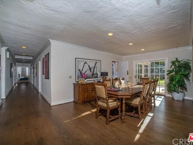 4949 Palomar Dr — Photo 27