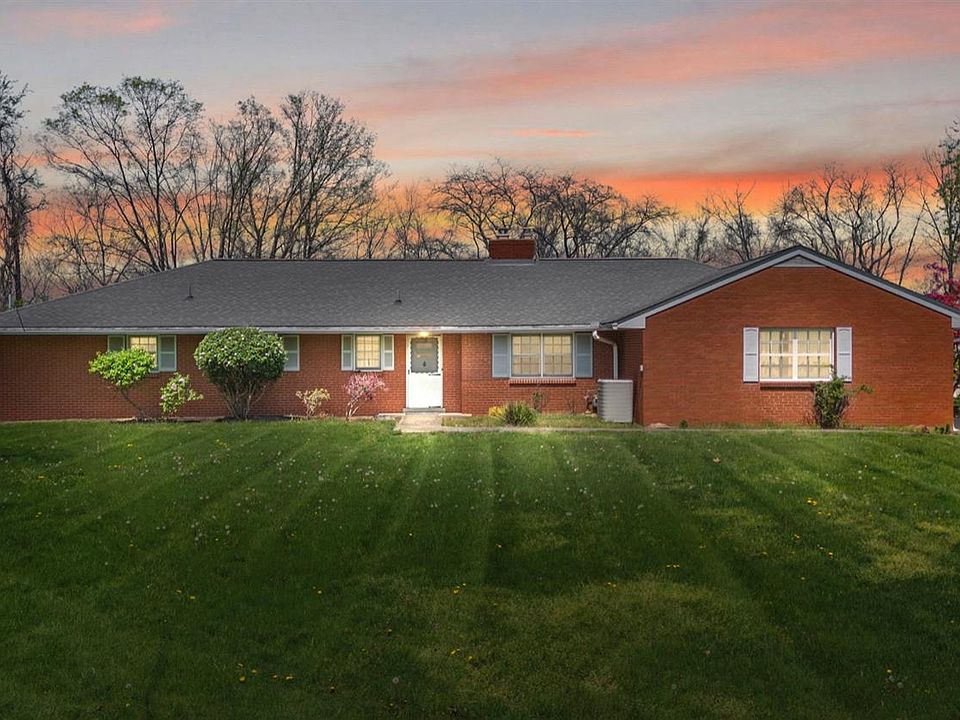 1st image of 306 Lakeview Dr