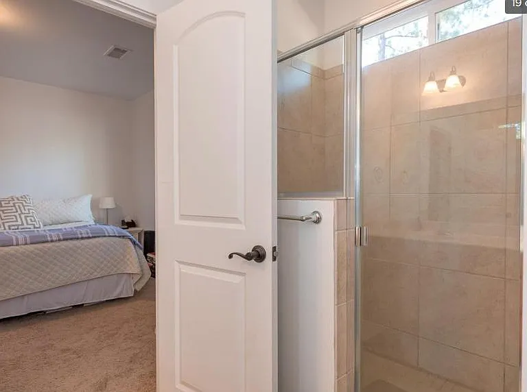 2362 W Mission Timber Cir — Photo 3