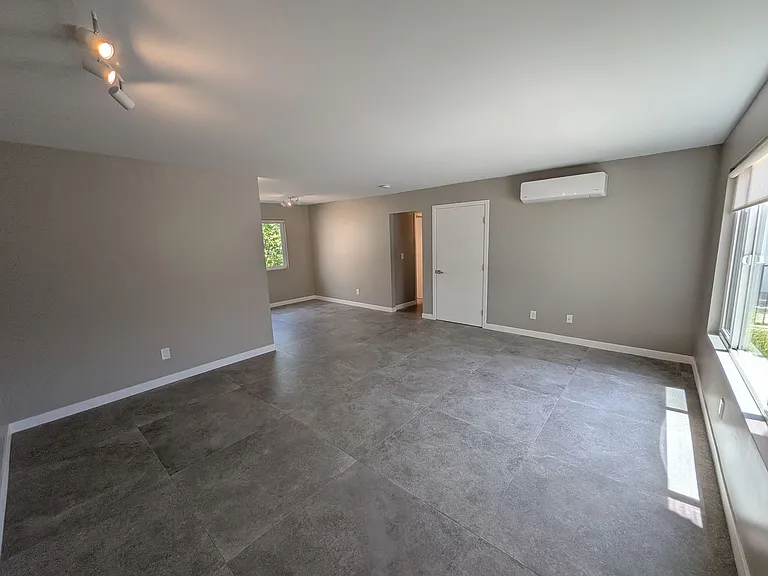 3925 Georgia St. — Photo 4