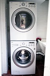 Rented by Owner