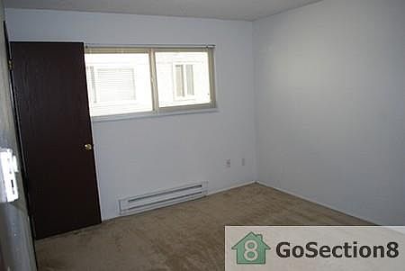 2nd image of 16704 31st Ave S