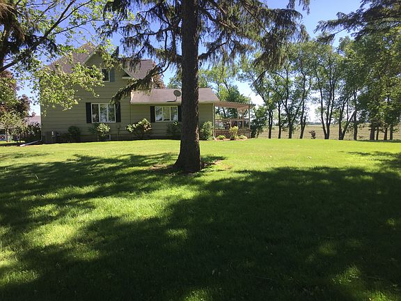4th image of 17159 475th St