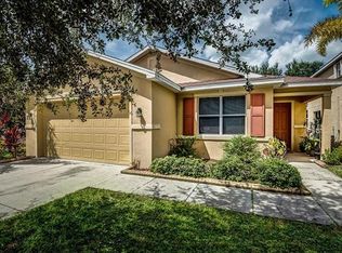 10010 Winding River Rd, Punta Gorda, FL 33950