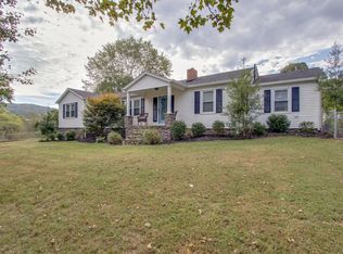 313 Lebanon Hwy, Carthage, TN 37030