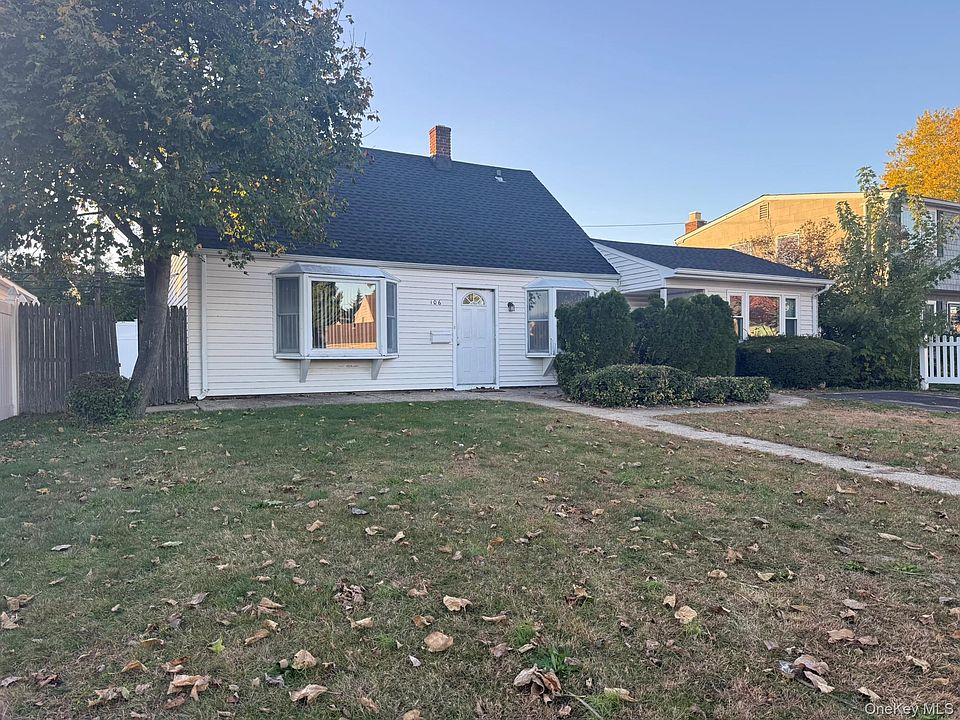 1st image of 106 Ranch Lane
