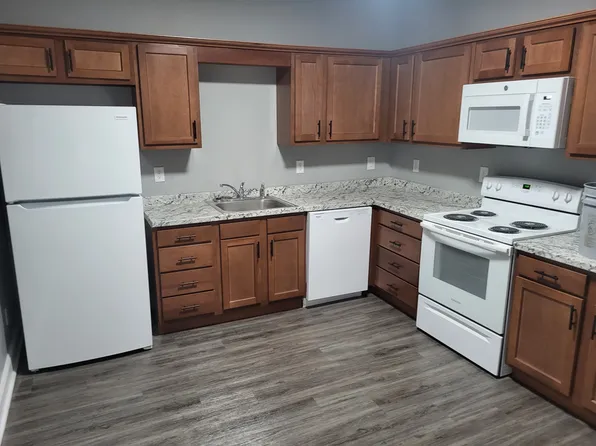 1222 Seelbach Ave, Louisville, KY 40215