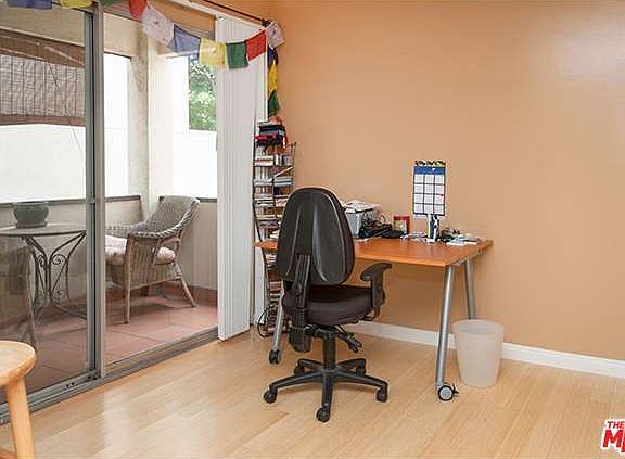 4th image of 5651 Sumner Way Unit 102