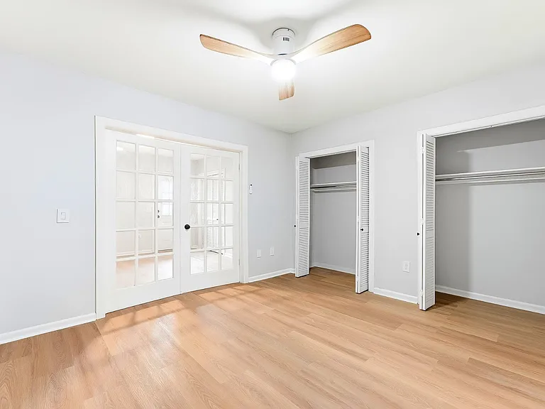 605 Bergenline Ave #2 — Photo 11