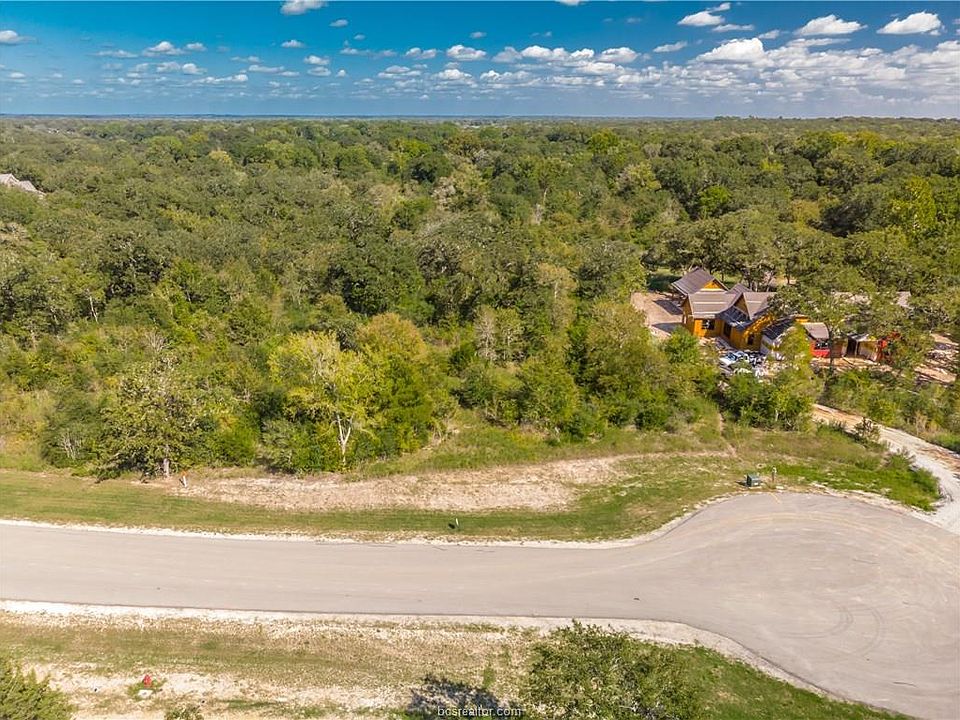 1st image of 18964 Meadows Overlook Ln