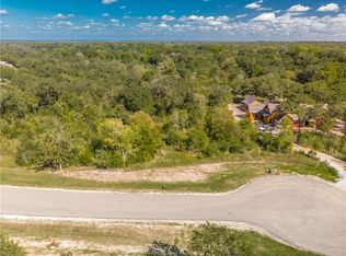 18964 Meadows Overlook Ln, College Station, TX 77845