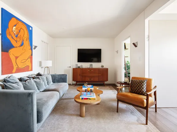 69 West Ninth Street image 1 of 8