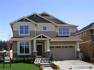 21709 38th Dr SE #29, Bothell, WA 98012