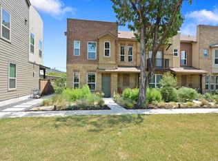 7507 Sugar Magnolia St, Austin, TX 78757