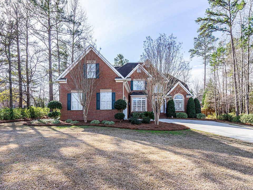 1st image of 100 Palmer Dr