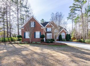 100 Palmer Dr, Macon, GA 31210